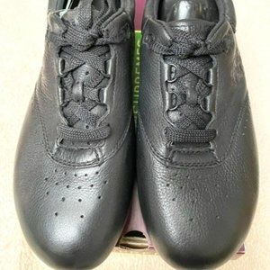 Supreme Soft Spots Marathon Shoes - 8.5 W